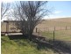 Bathurst NSW 2795