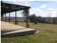 Bathurst NSW 2795