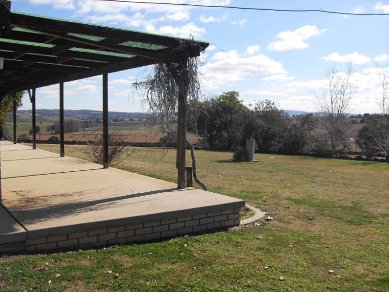 Bathurst NSW 2795