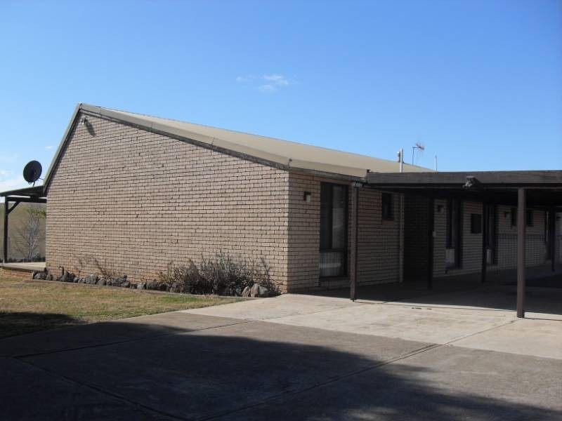 Bathurst NSW 2795