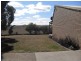 Bathurst NSW 2795