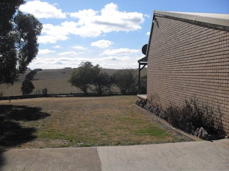 Bathurst NSW 2795