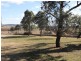 Bathurst NSW 2795