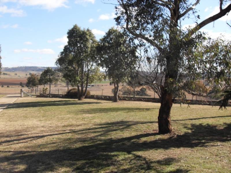 Bathurst NSW 2795