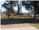 Bathurst NSW 2795