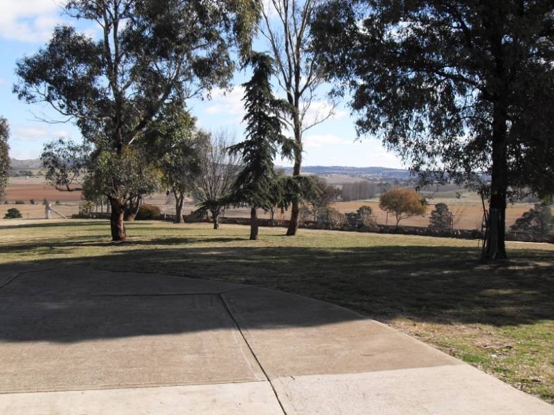 Bathurst NSW 2795