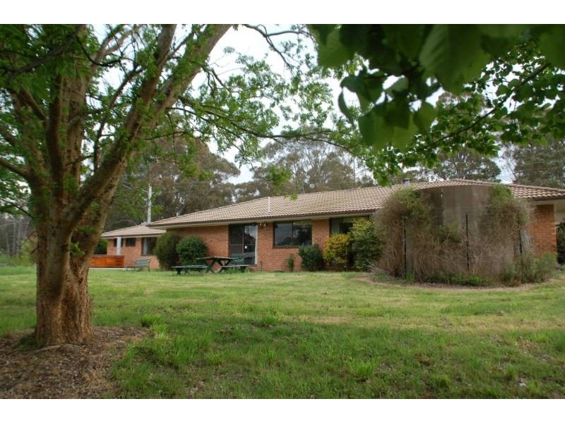 Meadow Flat NSW 2795