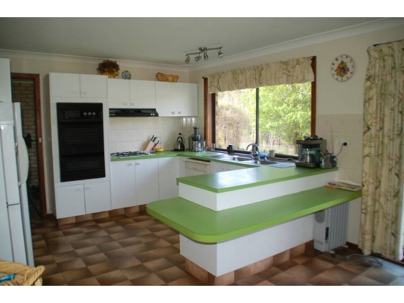 Meadow Flat NSW 2795