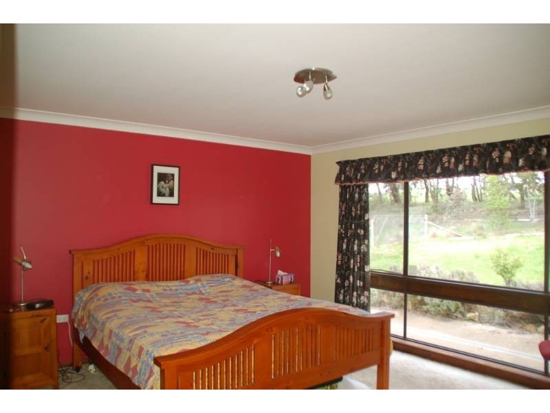 Meadow Flat NSW 2795