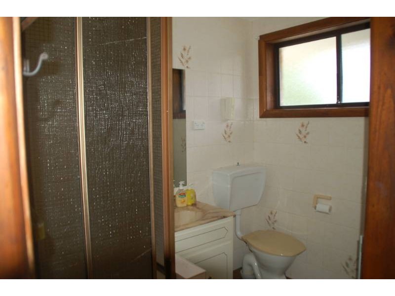 Meadow Flat NSW 2795