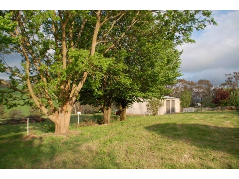 Meadow Flat NSW 2795