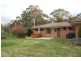 Meadow Flat NSW 2795