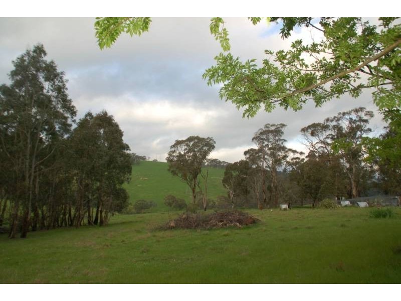 Meadow Flat NSW 2795