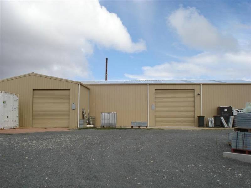 27 Tollbar Street – Blayney, Bathurst NSW 2795