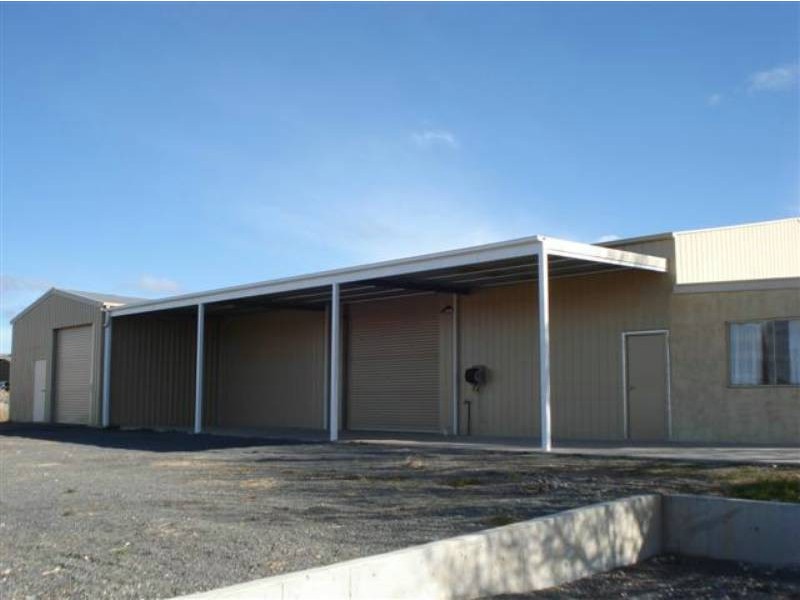 27 Tollbar Street – Blayney, Bathurst NSW 2795