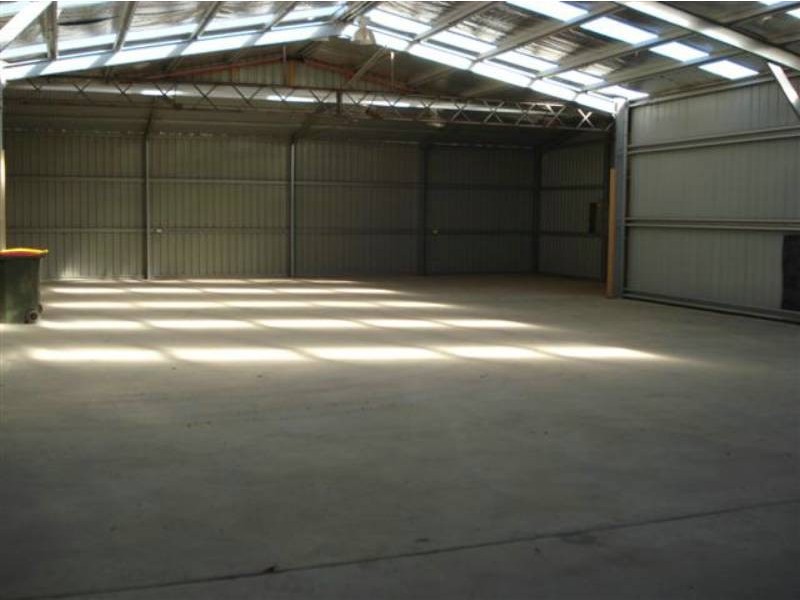 27 Tollbar Street – Blayney, Bathurst NSW 2795