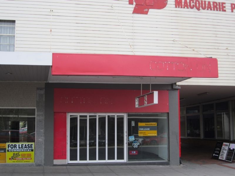 49. William Street, Bathurst NSW 2795