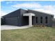 Bathurst NSW 2795