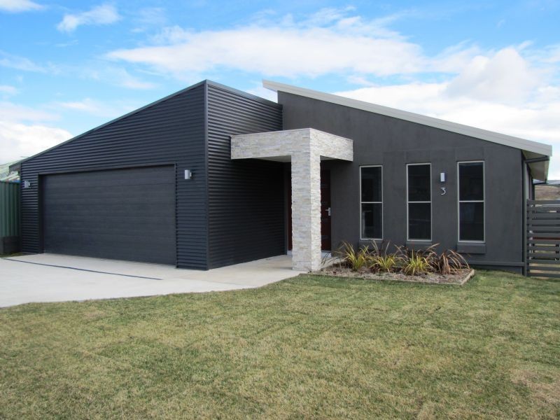 Bathurst NSW 2795