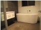 Bathurst NSW 2795