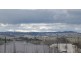 Bathurst NSW 2795