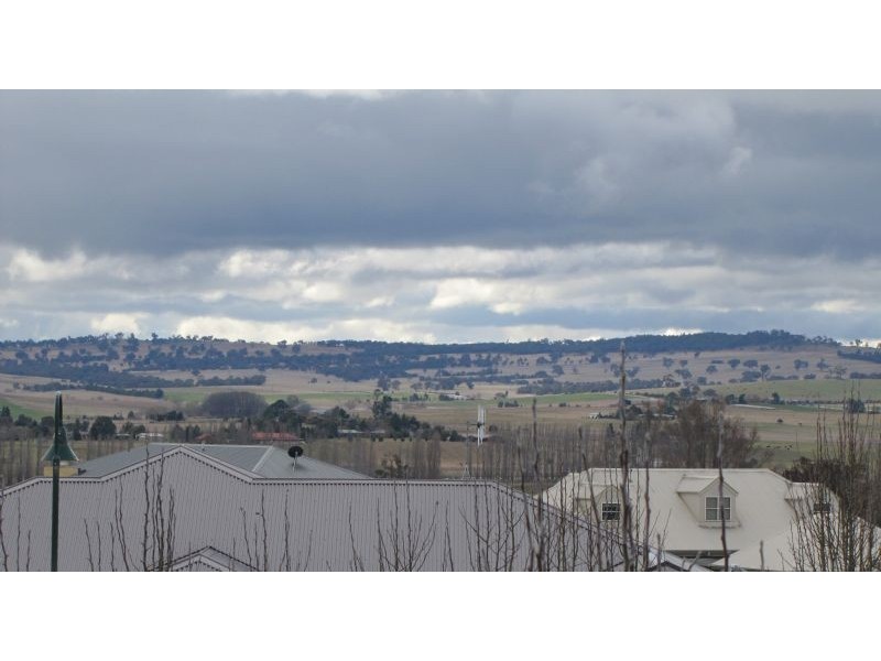 Bathurst NSW 2795