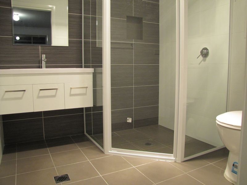 Bathurst NSW 2795