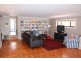 134 Seymour Street, Bathurst NSW 2795