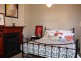 134 Seymour Street, Bathurst NSW 2795