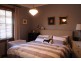 134 Seymour Street, Bathurst NSW 2795
