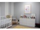 134 Seymour Street, Bathurst NSW 2795