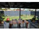 134 Seymour Street, Bathurst NSW 2795