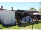 134 Seymour Street, Bathurst NSW 2795