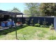 134 Seymour Street, Bathurst NSW 2795