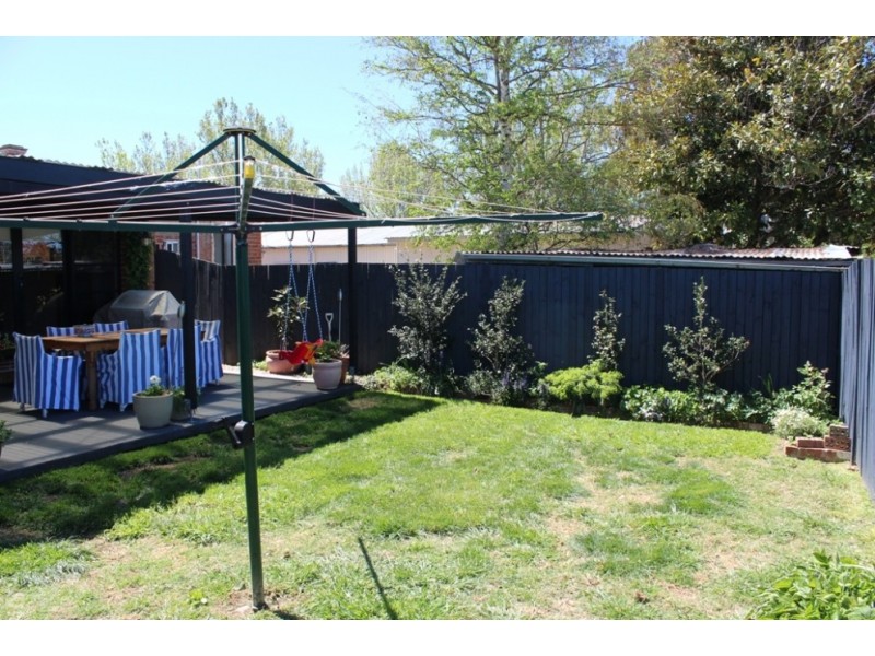 134 Seymour Street, Bathurst NSW 2795
