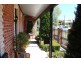 134 Seymour Street, Bathurst NSW 2795