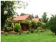 Bathurst NSW 2795