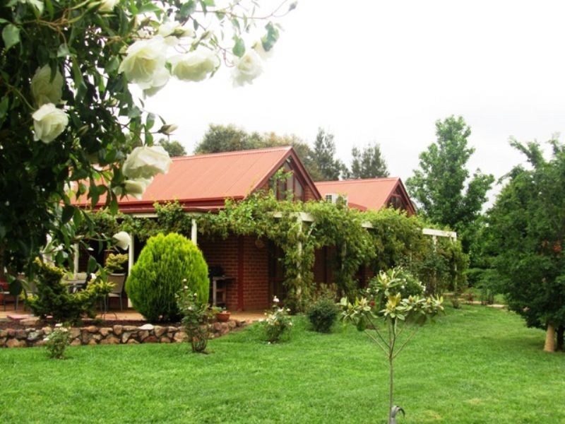 Bathurst NSW 2795