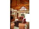 Bathurst NSW 2795