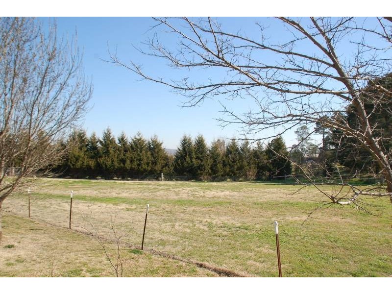 Bathurst NSW 2795