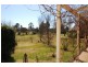 Bathurst NSW 2795