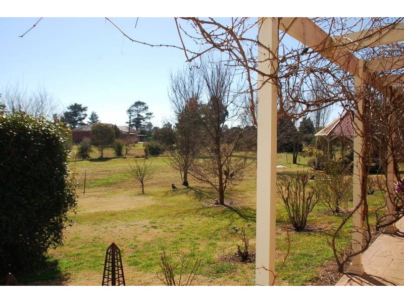 Bathurst NSW 2795