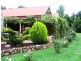 Bathurst NSW 2795