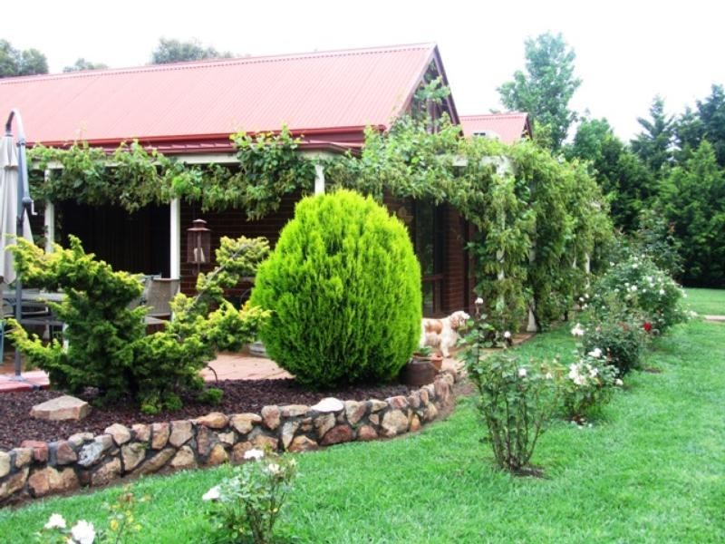 Bathurst NSW 2795