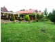 Bathurst NSW 2795