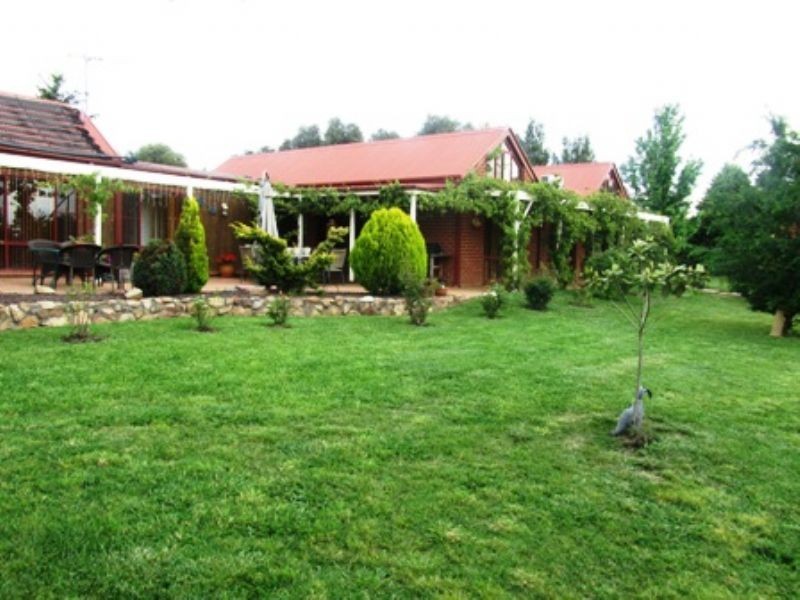 Bathurst NSW 2795
