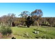 210 James White Drive, Bathurst NSW 2795