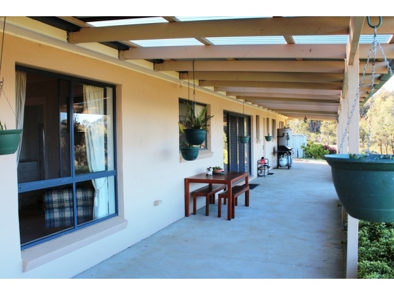 210 James White Drive, Bathurst NSW 2795