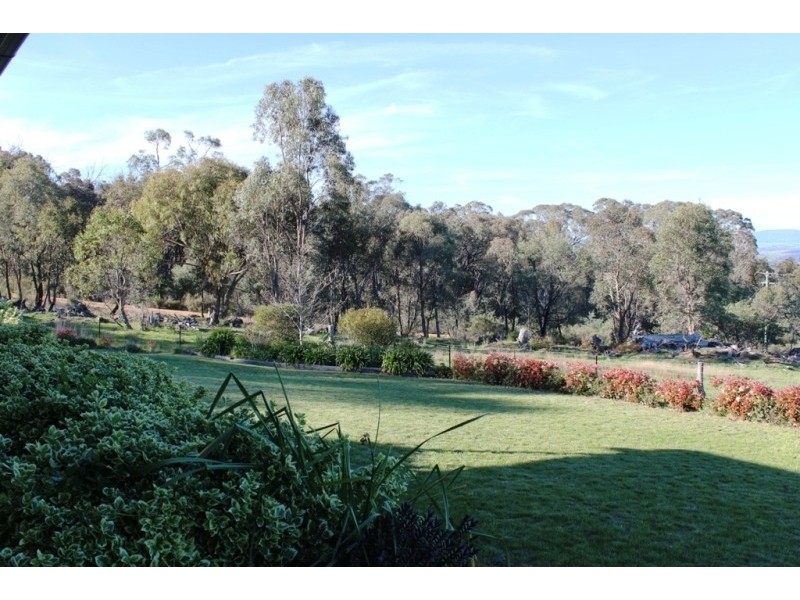 210 James White Drive, Bathurst NSW 2795