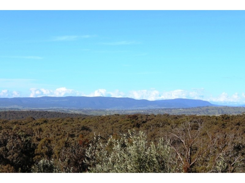 210 James White Drive, Bathurst NSW 2795